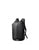 brooks-sparkhill-nylon-technical-zip-top-backpack-black-15l