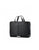 brooks-street-nylon-technical-briefcase-with-carrier-attachment-black