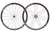campagnolo-bora-ultra-35-clincher-front-rear-hg11-cult-bearing-road-wheelset
