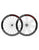 campagnolo-bora-ultra-50-clincher-front-rear-hg11-cult-bearing-road-wheelset-brake-pads-br-bo500x1