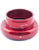 canecreek-110-series-ec34-30-bottom-headset-red