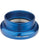 canecreek-110-series-ec44-40-bottom-headset-blue