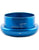 canecreek-110-series-ec49-40-bottom-headset-blue