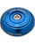 canecreek-110-series-is42-28.6-short-cover-top-headset-blue