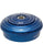 canecreek-110-series-zs44-28.6-short-cover-top-headset-blue