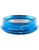 canecreek-110-series-zs44-30-bottom-headset-blue