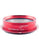 canecreek-110-series-zs44-30-bottom-headset-red