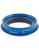 canecreek-110-series-zs56-40-bottom-headset-blue