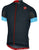castelli-aero-race-4.1-solid-jersey-fz-dark-infinity-blue