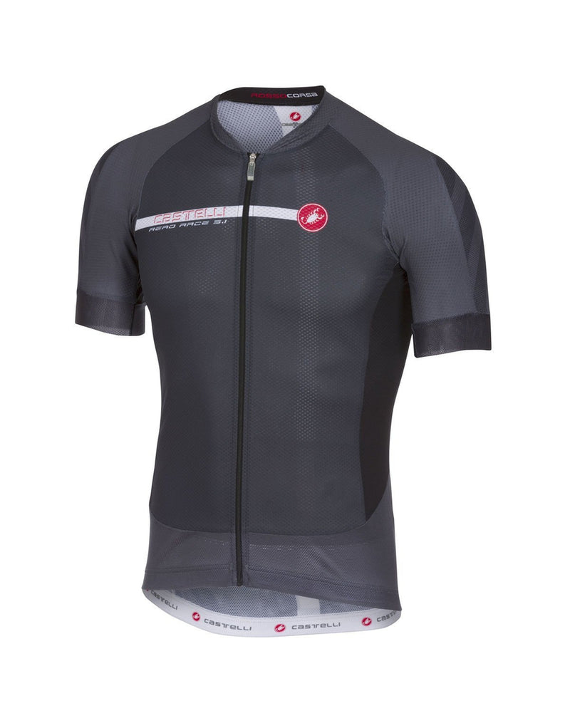 castelli-aero-race-5.1-jersey-