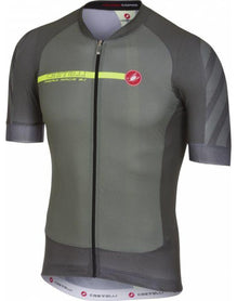 castelli-aero-race-5.1-jersey-fz-forest-gray