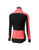castelli-alpha-ros-w-light-jacket-brilliant-pink-black