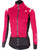 castelli-alpha-ros-w-light-jacket-rosso-corsa-electric-magenta-black