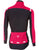 castelli-alpha-ros-w-light-jacket-rosso-corsa-electric-magenta-black