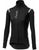 castelli-alpha-ros-women-jacket-light-black-black