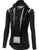 castelli-alpha-ros-women-jacket-light-black-black