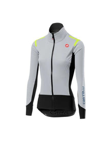 castelli-alpha-ros-women-light-jacket-silver-gray-black