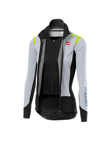 castelli-alpha-ros-women-light-jacket-silver-gray-black