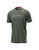 castelli-classic-t-shirt-forest-gray
