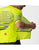 CASTELLI CLIMBER'S 3.0  單車衫 短袖騎行衣 電黃色/藍色