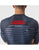 CASTELLI CLIMBER'S 3.0  單車衫 短袖騎行衣 藍色/紅色
