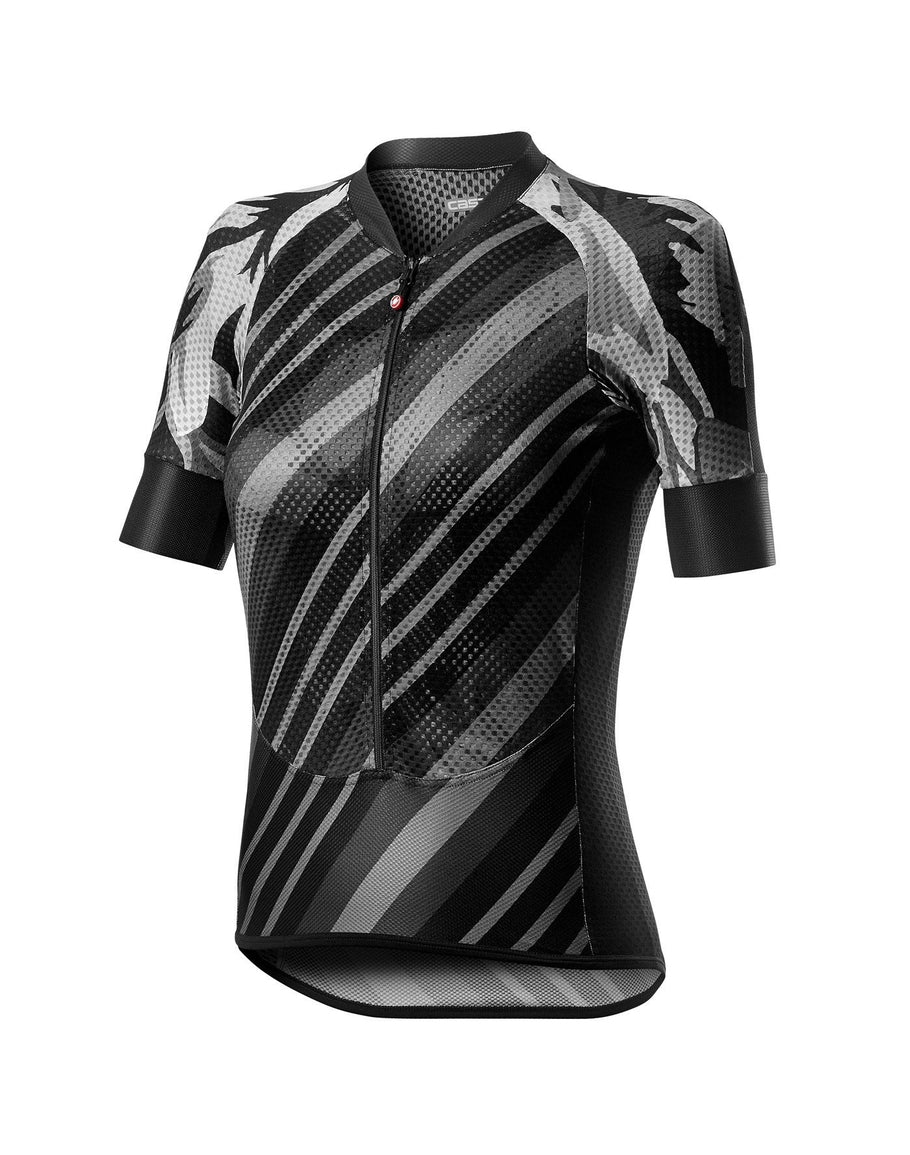 Road Jerseys │Ferrobike HK – Tagged 