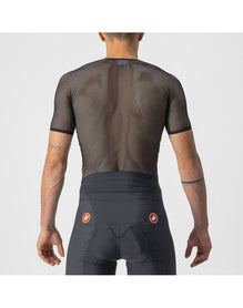 Castelli core mesh outlet 3