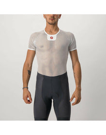 Castelli mesh shop