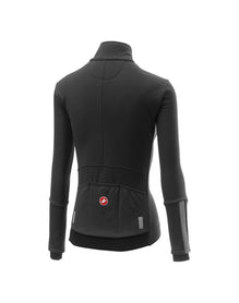 castelli-dinamica-jacket-dark-gray