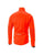 castelli-elemento-lite-jacket-orange