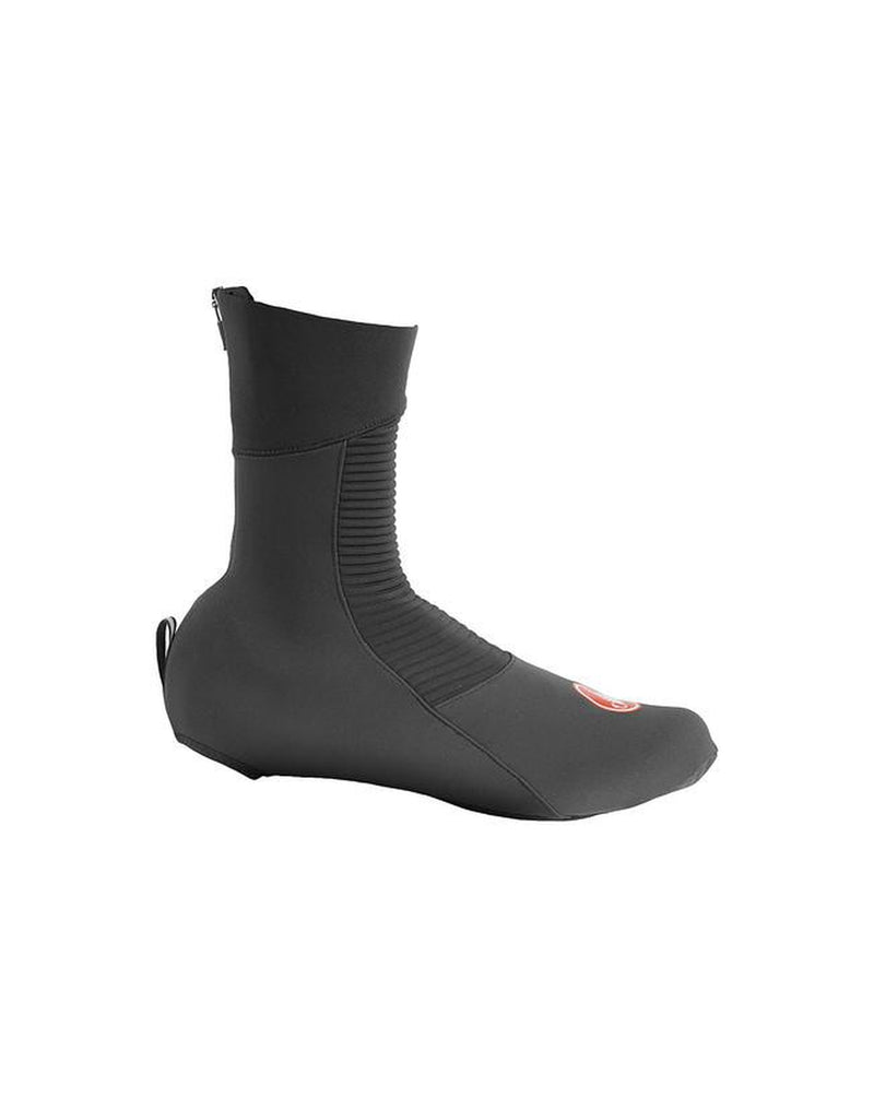 castelli entrata shoecover