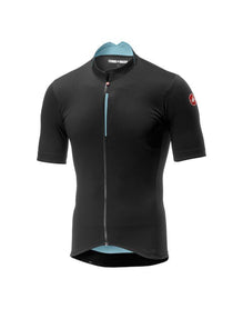castelli-espresso-ss-jersey-dark-gray