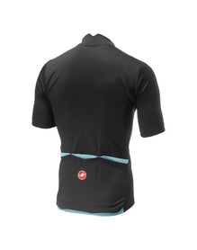 castelli-espresso-ss-jersey-dark-gray
