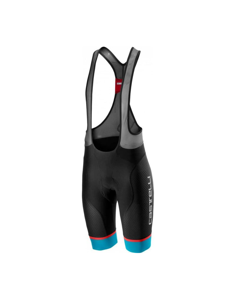 Castelli sky bib online shorts