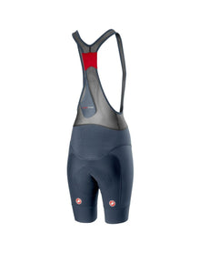 Castelli aero 4.0 race bib shorts sale