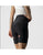 CASTELLI FREE AERO RACE 4 WOMEN SHORTS BLACK 單車褲 短褲 黑色