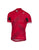 castelli-free-ar-4.1-jersey-fz---kit-version-red