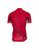 castelli-free-ar-4.1-jersey-fz---kit-version-red