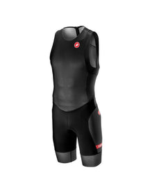 castelli-free-tri-itu-suit-black