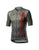 castelli-fuori-ss-jersey-forest-gray