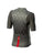 castelli-fuori-ss-jersey-forest-gray