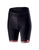 CASTELLI GIRO D'ITALIA #GIRO VELOCISSIMA SHORT BLACK ROSA GIRO 單車褲 短褲