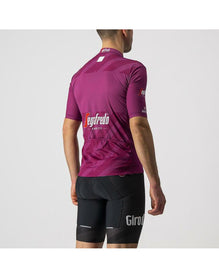 Castelli Squadra Short Sleeve Jersey | Sigma Sports