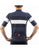 CASTELLI LaMITICA JERSEY SAVILE BLUE