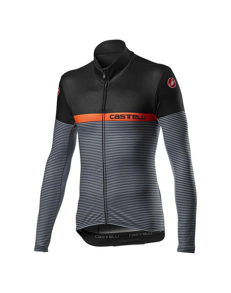 Road Jerseys │Ferrobike HK – Tagged 