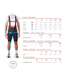 castelli-unlimited-ss-jersey-dark-steel-blue