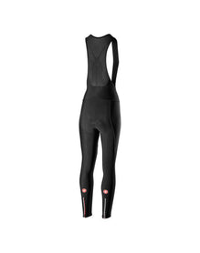 castelli-meno-wind-women-bibtights-black