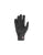 castelli-mortirolo-ff-gloves-light-black
