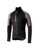 castelli-mortirolo-v-reflex-jacket-black