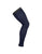 CASTELLI NANO FLEX 3G LEG WARMERS SAVILE BLUE